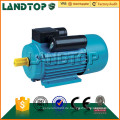 Hergestellt in China 1 Phase 1200 Watt Elektromotor Preis